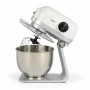 Robot culinaire Livoo