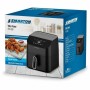 Air Fryer Smarton FR 450 Black 1350 W 4,5 L