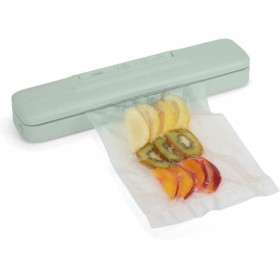 Emballage sous vide Livoo