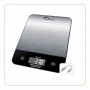 kitchen scale Little Balance 10 kg Silver 23,8 x 17,3 cm