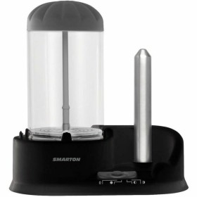 Appareil à Hot Dogs Smarton