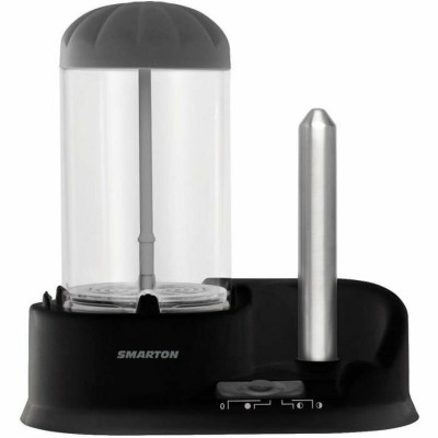 Appareil à Hot Dogs Smarton