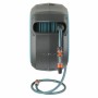 Porte-tuyaux Gardena RollUp L Automatique Paroi Ø 13 mm 30 m