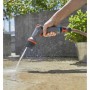 Pistolet d'arrosage Gardena