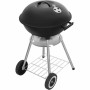 Barbecue Portable Fieldmann