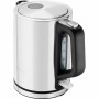 Bouilloire Catler KE 3010 1 L Gris Acier inoxydable 2200 W