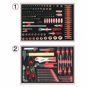 Toolbox KS Tools