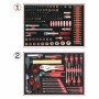Toolbox KS Tools