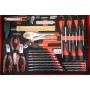 Toolbox KS Tools