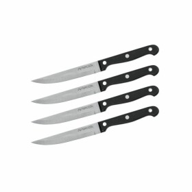 Knife Set Nirosta