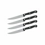 Knife Set Nirosta