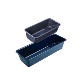 Moule amovible Dr. Oetker