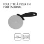 Ensemble de Cuisine FM Professional Pizza 2 Pièces