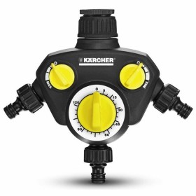 Hose Timer Kärcher