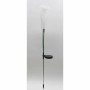 Lampe solaire Galix G4515
