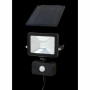 Solar lamp Galix G4560 800 lm