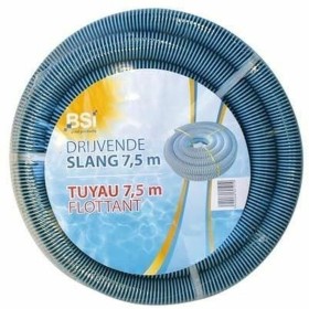 Pool hose BSI