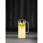 Wine glass Bodum Transparent