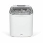 Ice Maker Livoo DOM484 White 150 W 1,2 L