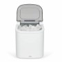Ice Maker Livoo DOM484 White 150 W 1,2 L