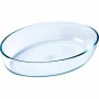 Plat de Four Pyrex 346B000 Métal