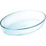 Oven Dish Pyrex 346B000 Metal