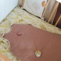 Sac de Couchage Domiva 0-6 Mois