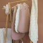 Sleeping Bag Domiva 0-6 Months