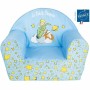 Child's Armchair Fun House Children's Princess