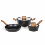 Cookware Livoo