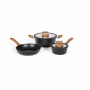 Cookware Livoo