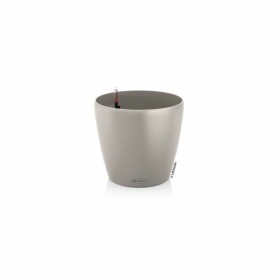 Plant pot Lechuza