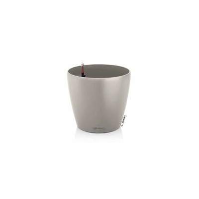 Plant pot Lechuza
