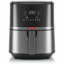 Air Fryer Bodum MELIOR Black 1500 W 4,5 L