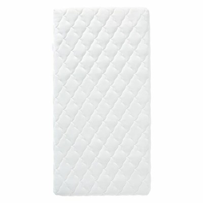 Matelas pour lit de bébé P'TIT LIT Bamboo