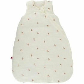Sac de Couchage Domiva 0-6 Mois Coton