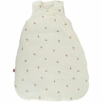Sac de Couchage Domiva 0-6 Mois Coton