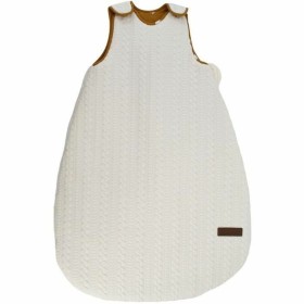 Sac de Couchage Domiva 0-6 Mois 100 % coton