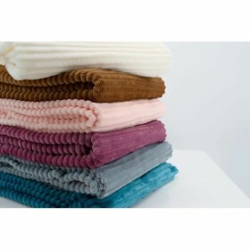 Couverture Domiva Rose