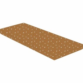 Matelas pour lit de bébé Domiva 60 x 120 cm 2 Pièces