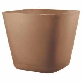 Plant pot Deroma