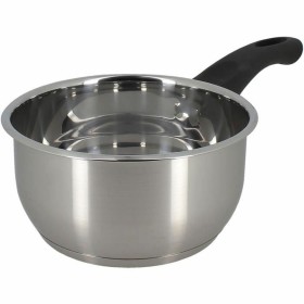 Saucepan Menastyl