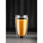 Set de Verres Bodum Transparent