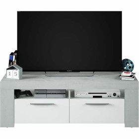 TV furniture AMBIT Grey