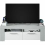 TV furniture AMBIT Grey