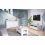 TV furniture AMBIT Grey