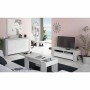 TV furniture AMBIT Grey