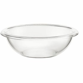 Saladier Bodum Bistro Ø 12 cm Transparent 1 L