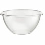 Saladier Bodum Bistro Ø 23 cm Transparent 1 L