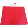 Blanket Hello Kitty Red animals